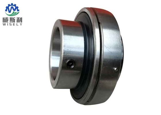 China Spherical Surface Trailer Wheel Bearings / Agricultural TR Bearing High Performance supplier