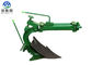 Plough Matched Two Wheel Walking Tractor , Diesel Walking Tractor With Planter supplier