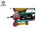 Customized Agriculture Sowing Machine , Small Planters Peanut Machine supplier