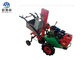 High Efficiency Agriculture Planting Machine Tractor Potato Planter 3-25 Cm Seed Spacing supplier