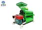Farm Electric Corn Sheller Machine , Maize Thresher Machine 2.2-3KW 2000r/ Min supplier