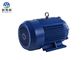 Small Variable Speed Electric Motor For General Machinery 208-230 / 240V 50/60Hz supplier