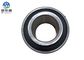 T R Agriculture Insert Ball Bearing Outer Spherical Ball Bearing One Year Warranty supplier