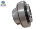 T R Agriculture Insert Ball Bearing Outer Spherical Ball Bearing One Year Warranty supplier