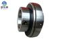 Spherical Surface Trailer Wheel Bearings / Agricultural TR Bearing High Performance supplier