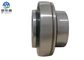 Spherical Surface Trailer Wheel Bearings / Agricultural TR Bearing High Performance supplier