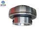 SKF Insert Ball Bearing Small Size High Performance For Agriculturel / Farming supplier