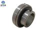 SKF Insert Ball Bearing Small Size High Performance For Agriculturel / Farming supplier