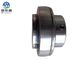 High Precision Agriculture Flat Surface Bearing Metal Material Monolithic Structure supplier