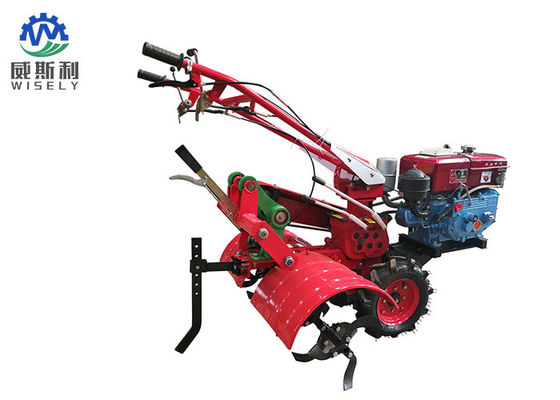 China 180 Kg Agriculture Farm Machinery 8 Hp Horsepower 1500*650*1000mm supplier