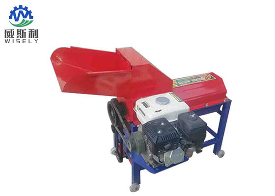 China Fresh Corn Thresher Machine / Electrical Corn Sheller Machine 2 Years Warranty supplier