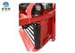 Automatic Agriculture Farm Machinery Single Row Small Peanut Harvester supplier