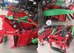 Automatic Agriculture Farm Machinery Single Row Small Peanut Harvester supplier