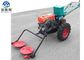 Simplicity Walk Behind Tractor Lawn Mower With Fertilizer High Horsepower supplier