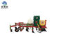 Tractor Mounted Agriculture Planting Machine For Peanut 0.33-0.50 Acre / H supplier