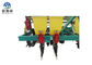 2 Row Agriculture Planting Machine Groundnut Seeder 300-500mm Row Spacing supplier