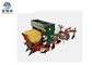 Peanut Processing Agriculture Planting Machine With Walking Tractor Long Using Life supplier