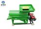Diesel Powered Maize Sheller Maize Shelling Machine 1500-2000kg/H Efficiency supplier