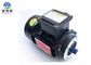 Agricultural Variable Speed Drive Motor / Variable Speed 240 Volt Electric Motor supplier
