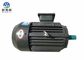 Single Phase Variable Speed Dc Electric Motor , 220 Volt Electric Motor 2800 R / Min supplier