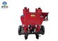 High Performance Mini Agriculture Planting Machine For Potato Four Row supplier