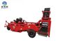 Mini Agricultural Harvesting Machines Potato Harvester Single Row 20-80hp Power supplier
