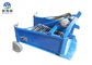 High Efficiency Agricultural Harvesting Machines 3 Point Potato Digger One Row supplier