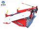 One Row Potato Harvester Modern Agriculture Equipment For Any Soil LowLoss Rate supplier