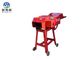 Compact Agriculture Farm Implements , Grass Chopper Machine For Animals Feed supplier