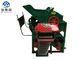 Low Loss Rate Mini Peanut Picking Machine Easy To Operate Customized Color supplier