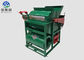 Dry And Wet Peanut Picking Machine / Peanut Cleaning Machine High Efficient supplier
