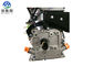 5.5HP 168f  Gasoline Powered Engine Power Sprayer Pump Most Efficient supplier
