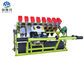 13 - Rows Agriculture Planting Machine 750 Horsepower Lettuce Seed Machine supplier