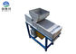 Low Noise Dry Type Peeling Machine For Roasted Peanut , 50 Hz Frequency supplier