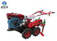 180 Diesel Engine Agricultural Harvesting Machines Homemade Garlic Harvester supplier