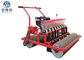 Sugar Beet Agriculture Planting Machine Gasoline Engine 1300 * 1150 * 950 Mm supplier