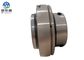 Micro Fk Bearings / Agriculture Farm Machinery Deep Groove Ball Bearing supplier