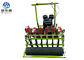 6 Rows Vegetable Planting Equipment Onion Agriculture Planting ISO Certification supplier