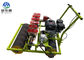 Automatic Carrot Seed Agriculture Planting Machine / Agriculture Sowing Machine supplier