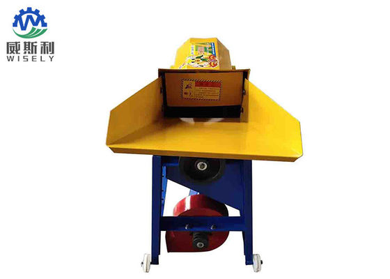 220 V / 380 V Corn Shelling Equipment / Corn Sheller Thresher ISO9001 supplier