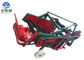 Agricultural Machinery 1 Row Farm Harvester Machine Belt Drive 240kg Weight supplier