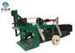 High Efficiency Turmeric Harvester Modern Agriculture Equipment ISO9001 supplier