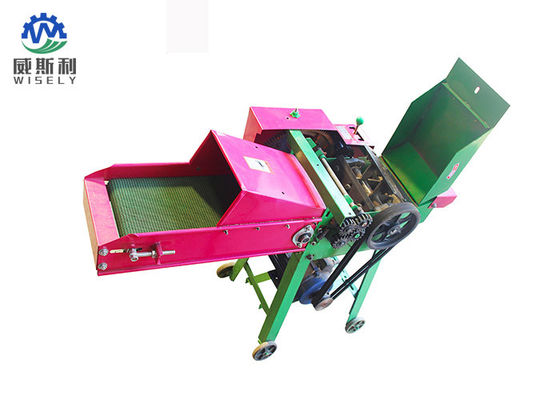 cattle feed grass cutting machine – Quality Supplier from China